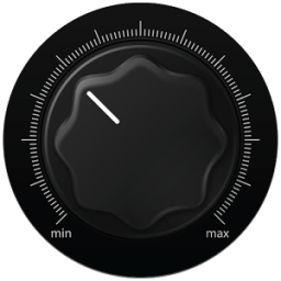 Bass Booster / Equalizer иконка