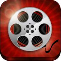 HDmovies 2017 - Free Forever иконка