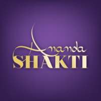 Ananda Shakti