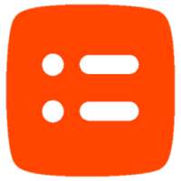 Tamil Flash News