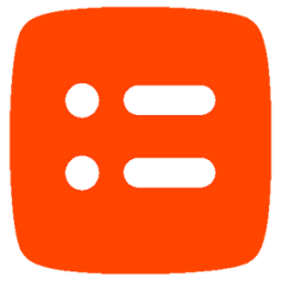 Tamil Flash News иконка