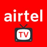 Tips For Airtel TV 2020