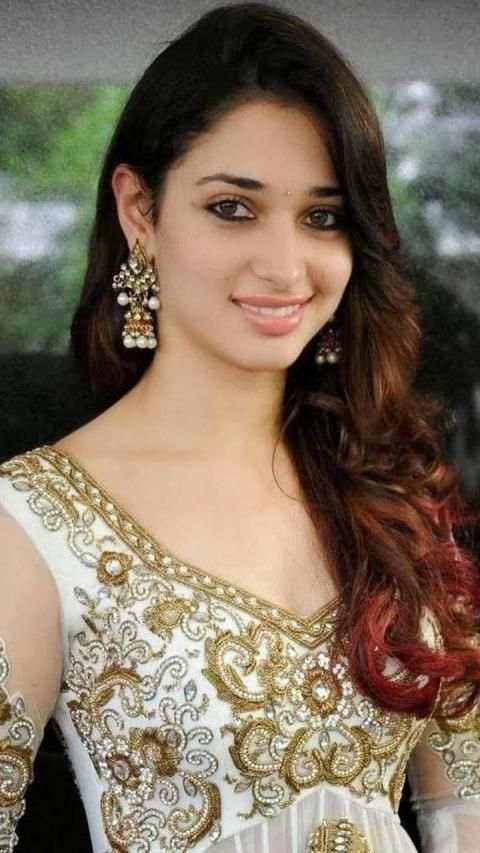 Tamanna Bhatia Wallpapers 2020 screenshot 12