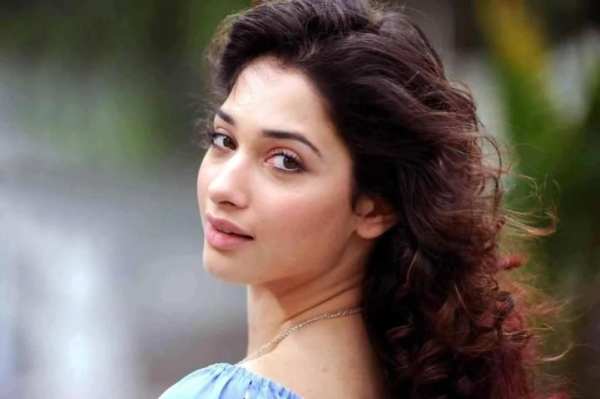 Tamanna Bhatia Wallpapers 2020 screenshot 4