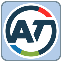 Asha Tell आइकन