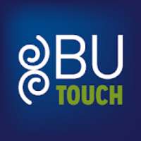 BU-Touch on 9Apps