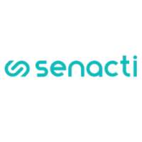 Senacti on 9Apps