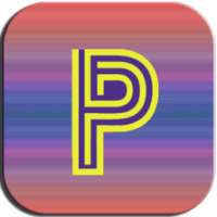 Guide PicsArt Photo Studio new