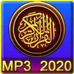 holy quran 3.0