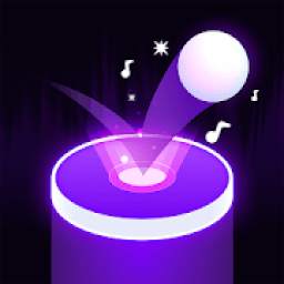 Beat Jumpy - Free Rhythm Music Game