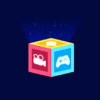 Boxify Pro