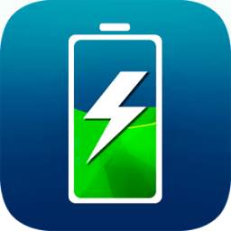 My Battery Saver 1.2