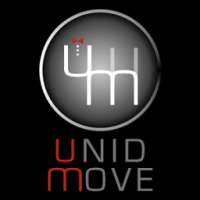 Unid Move on 9Apps