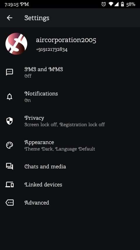HeyDudes 2.0 screenshot 3