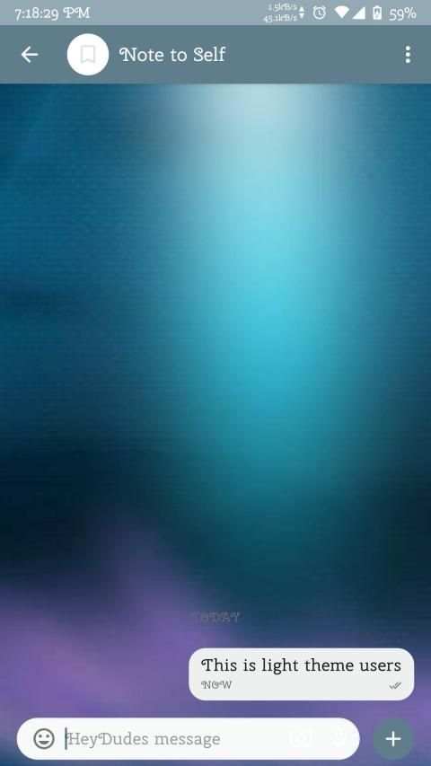 HeyDudes 2.0 screenshot 7