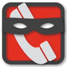 كشف اسم ومكان المتصل المجهول icon