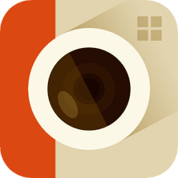 ikon Photo Selfie Retrica