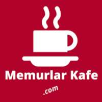 Memurlar Kafe on 9Apps