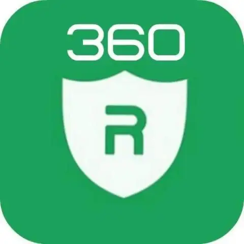 360 Root screenshot 1