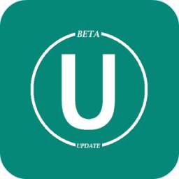 UpdateWhatsap 1.0