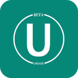 Update for Whatsapp 2017 आइकन