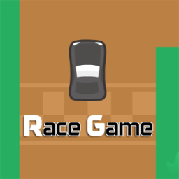 ikon Race Game
