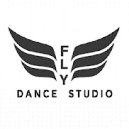 Fly Dance Studio