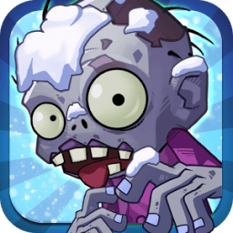 Zombie Defense Physical War иконка