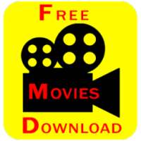 HD Movie Free Download Prank