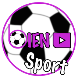 قنوات بي ان سبورت بث مباشر icon