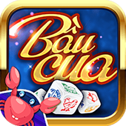 Lắc Bầu Cua Tôm Cá 3D -Game 3D icon