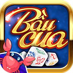 Bầu Cua Tôm Cá 1.0