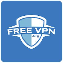 Free VPN by FreeVPN.org