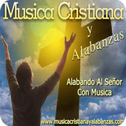 CRISTIANA Y ALABANZAS 1.0