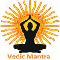 Vedic Mantra