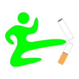EasyQuit stop smoking app free