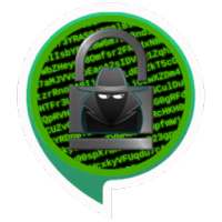 Hack ‍w‍ha‍ts‍ap‍p ✌ Prank ☠