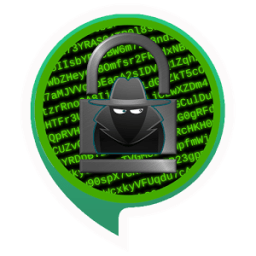 Hack ‍w‍ha‍ts‍ap‍p ✌ Prank ☠ icon