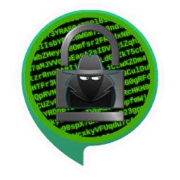 Whatsapp hacker PRANK 1.0