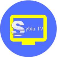 بث مباشر مجاني Sybla Tv Prank