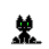 skin para aneko black2 on 9Apps