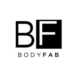 BodyFab