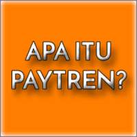 Apa itu PayTren?