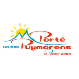 ikon Porté-Puymorens