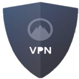 Free VPN Gate - Unlimited Free