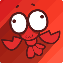 GG для Dota 2: все для Дота 2 आइकन