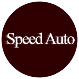 Speed Auto आइकन