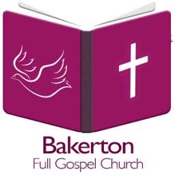 Full Gospel Church Bakerton