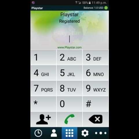 Paly Star KSA screenshot 6