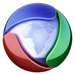 TV Miramar أيقونة